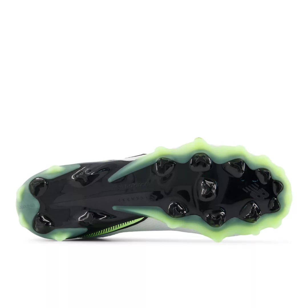 FreezeLX v5 - New Balance Sports