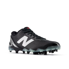 FreezeLX v5 Low - New Balance Sports