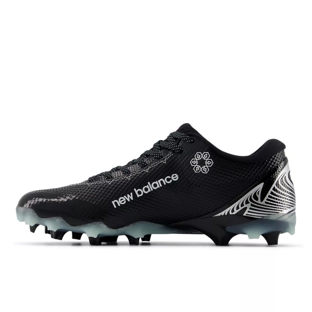 FreezeLX v5 Low - New Balance Sports
