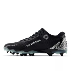FreezeLX v5 Low - New Balance Sports