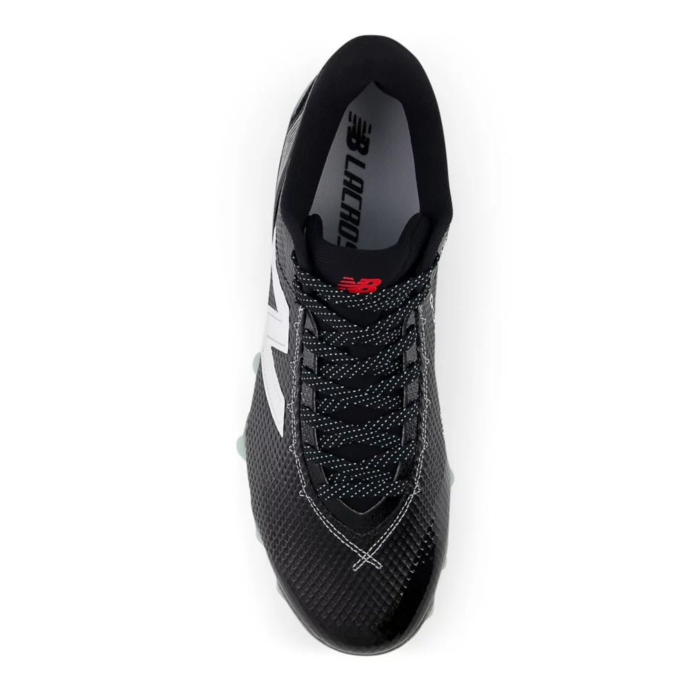 FreezeLX v5 Low - New Balance Sports
