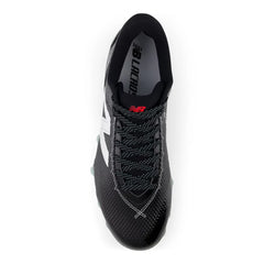 FreezeLX v5 Low - New Balance Sports