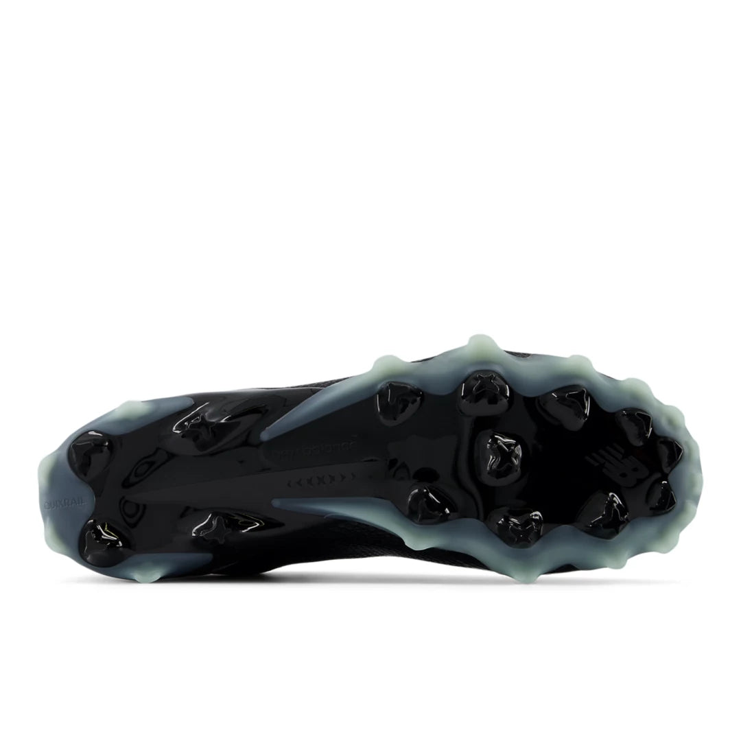 FreezeLX v5 Low - New Balance Sports