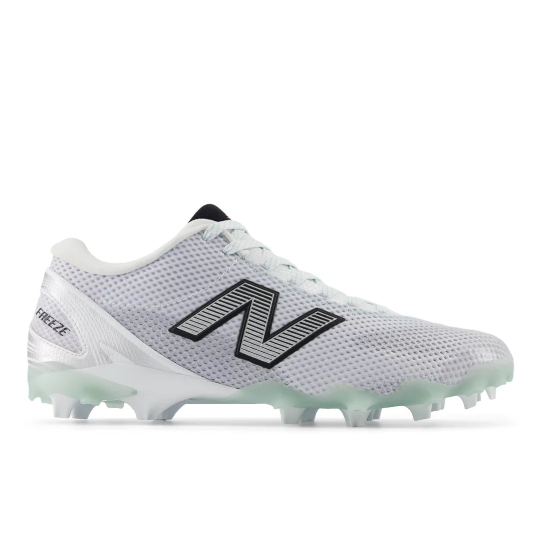 FreezeLX v5 Low - New Balance Sports
