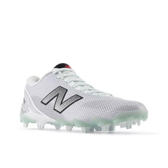 FreezeLX v5 Low - New Balance Sports