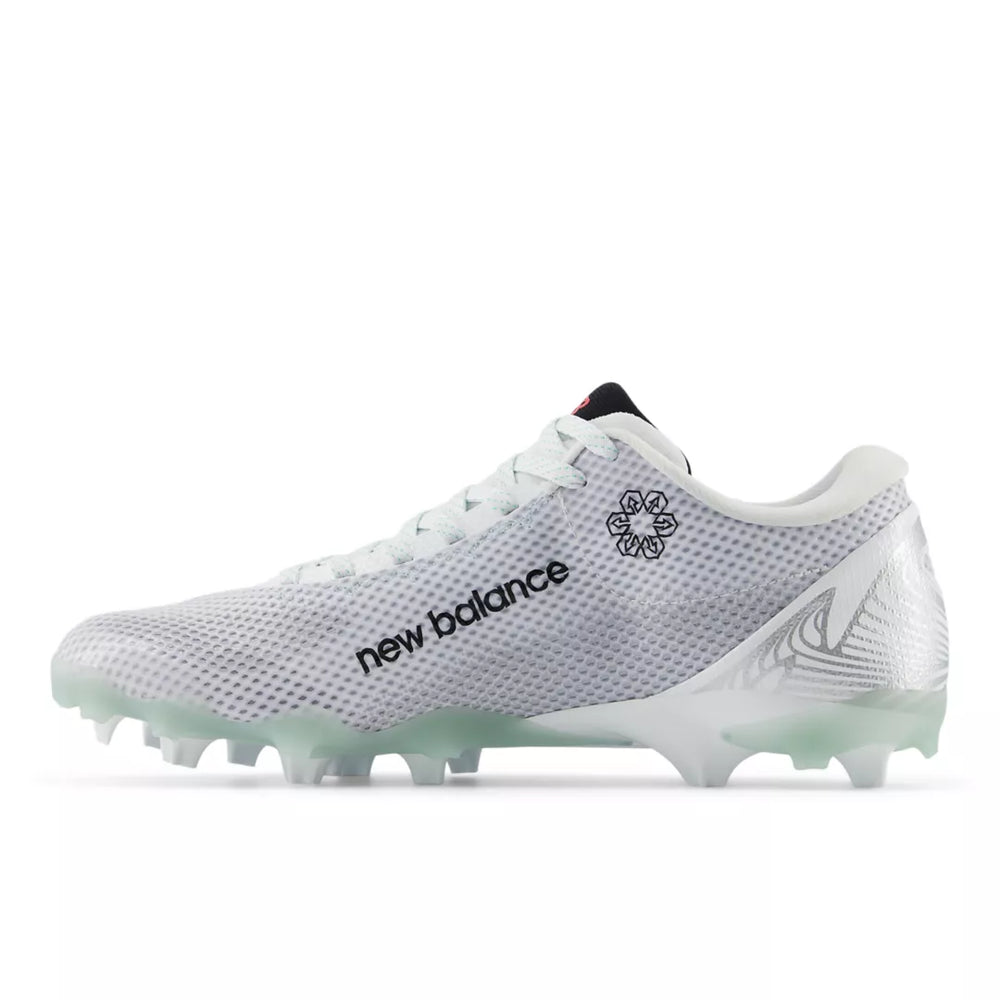 FreezeLX v5 Low - New Balance Sports