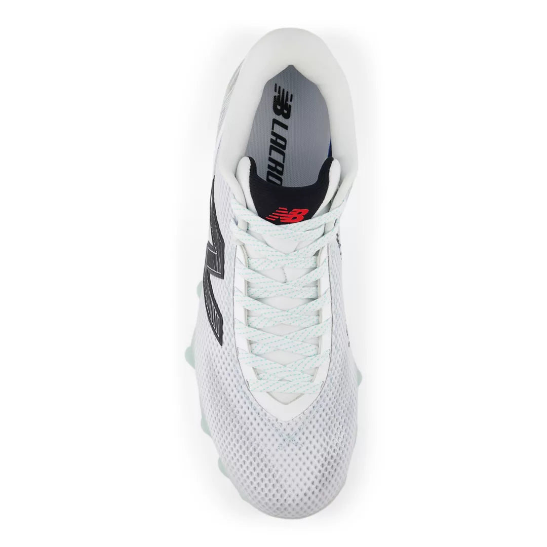 FreezeLX v5 Low - New Balance Sports