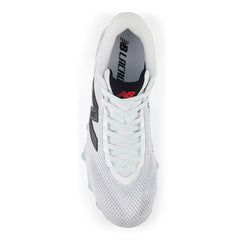 FreezeLX v5 Low - New Balance Sports