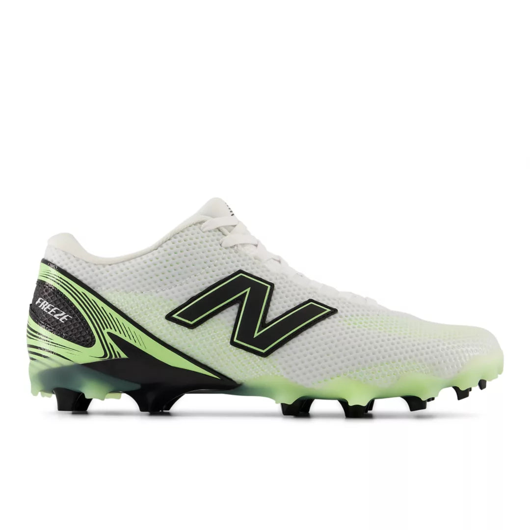 FreezeLX v5 Low - New Balance Sports