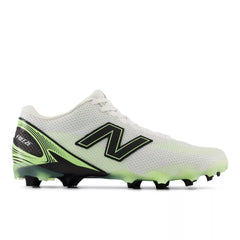 FreezeLX v5 Low - New Balance Sports
