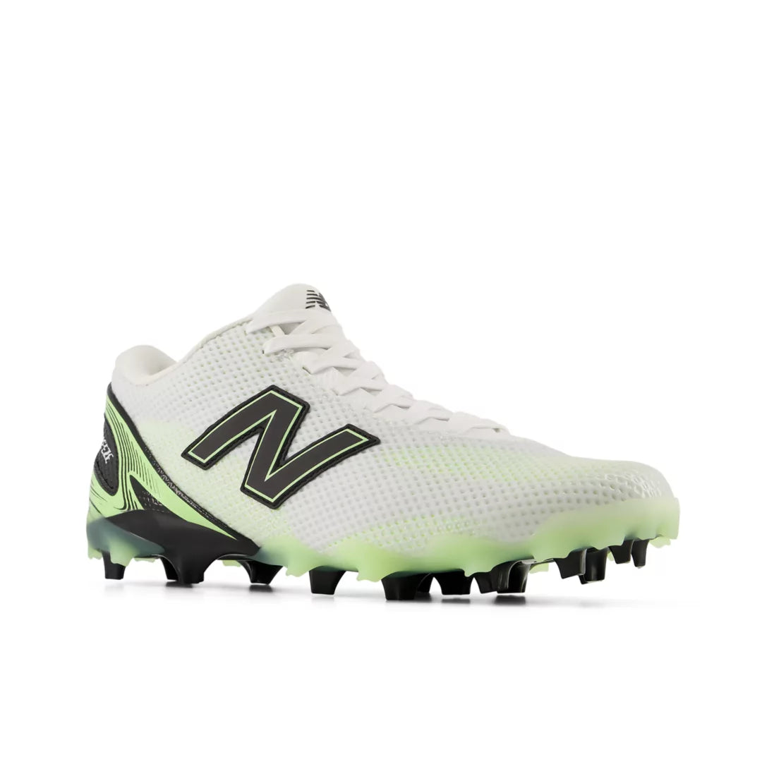 FreezeLX v5 Low - New Balance Sports