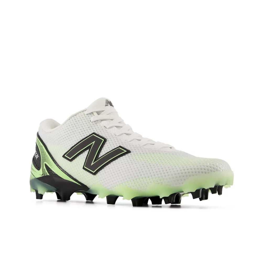 FreezeLX v5 Low - New Balance Sports
