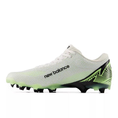 FreezeLX v5 Low - New Balance Sports