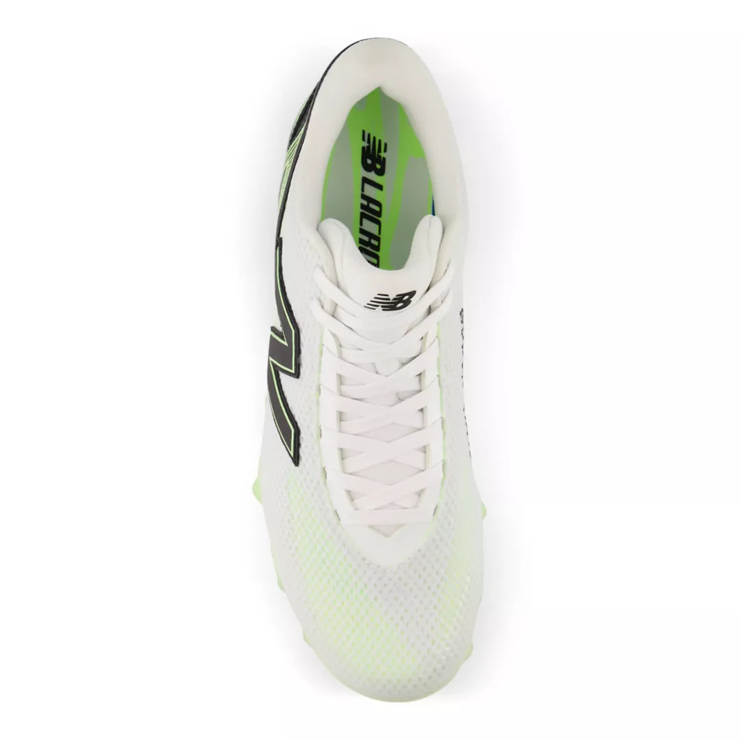 FreezeLX v5 Low - New Balance Sports