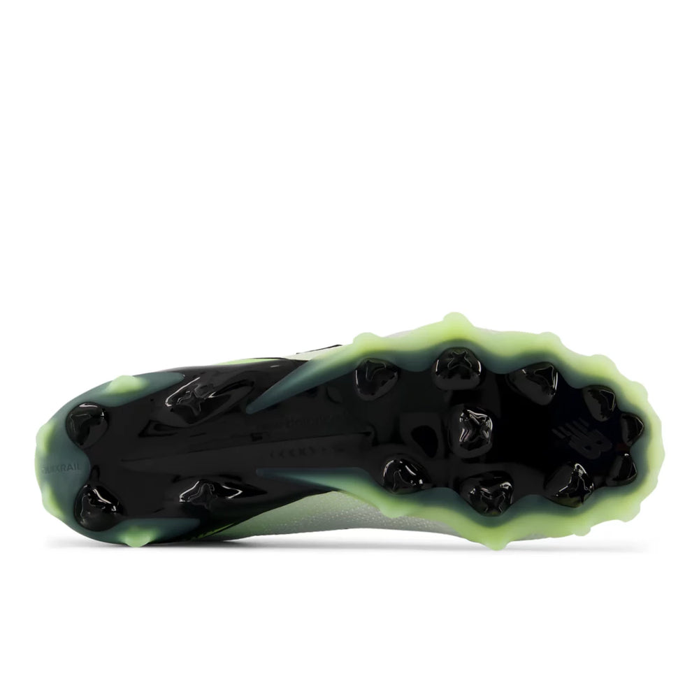 FreezeLX v5 Low - New Balance Sports