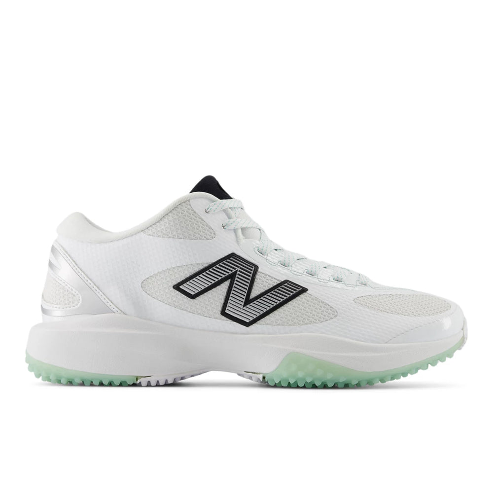 FreezeLX v5 Turf - New Balance Sports