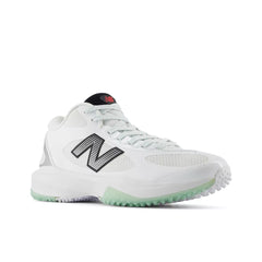 FreezeLX v5 Turf - New Balance Sports
