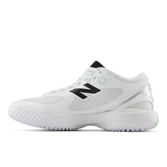 FreezeLX v5 Turf - New Balance Sports