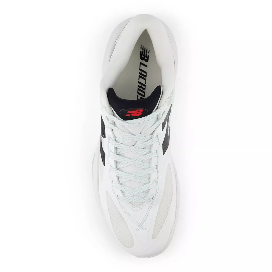 FreezeLX v5 Turf - New Balance Sports