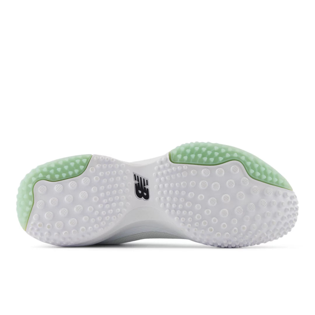FreezeLX v5 Turf - New Balance Sports
