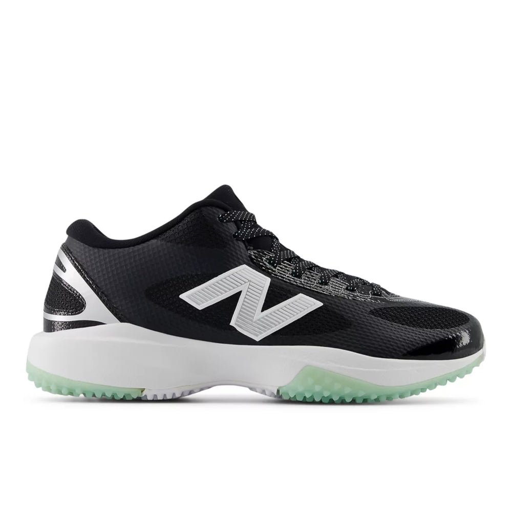 FreezeLX v5 Turf - New Balance Sports