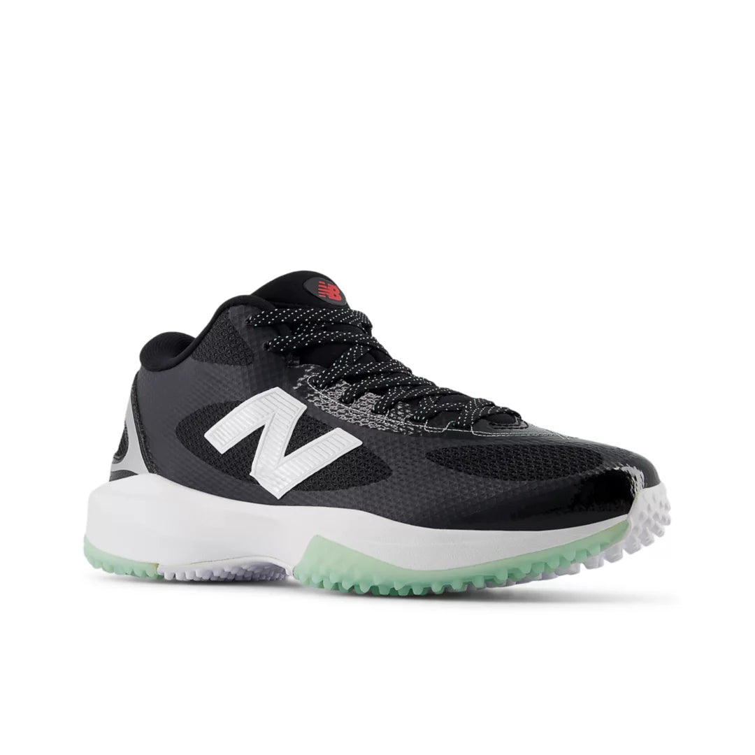 FreezeLX v5 Turf - New Balance Sports