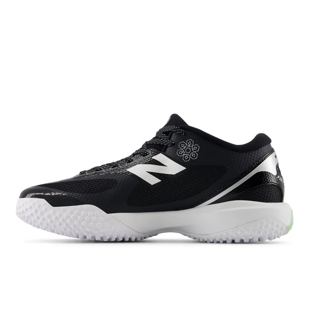 FreezeLX v5 Turf - New Balance Sports