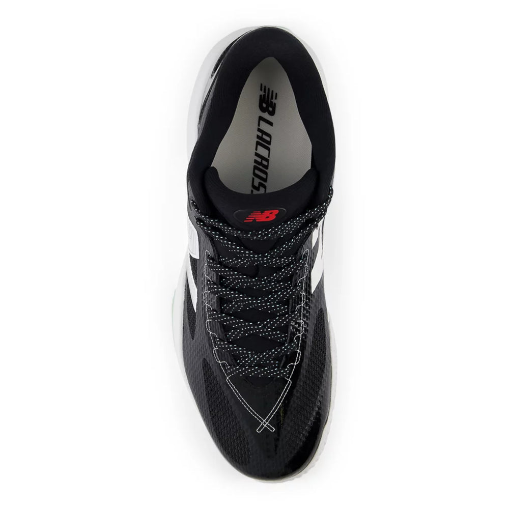 FreezeLX v5 Turf - New Balance Sports