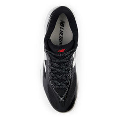 FreezeLX v5 Turf - New Balance Sports