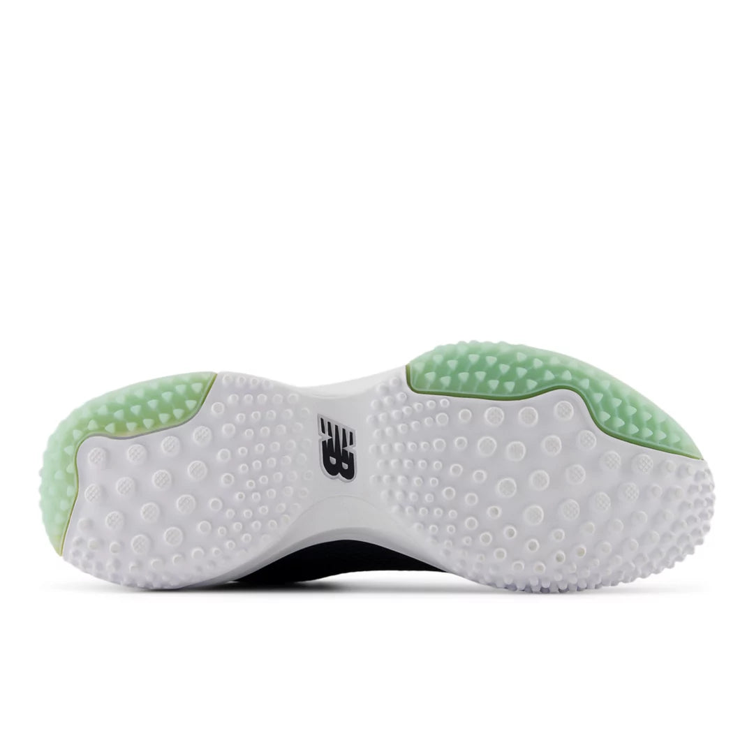 FreezeLX v5 Turf - New Balance Sports