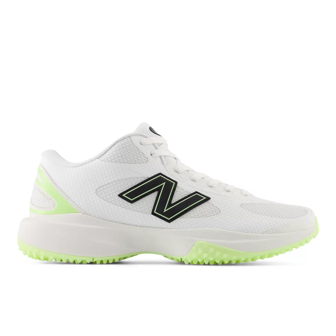 FreezeLX v5 Turf - New Balance Sports