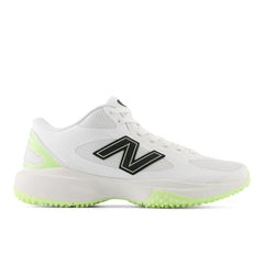 FreezeLX v5 Turf - New Balance Sports