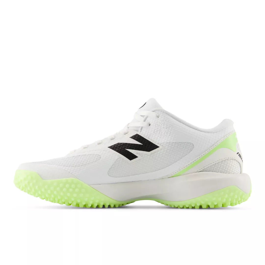 FreezeLX v5 Turf - New Balance Sports