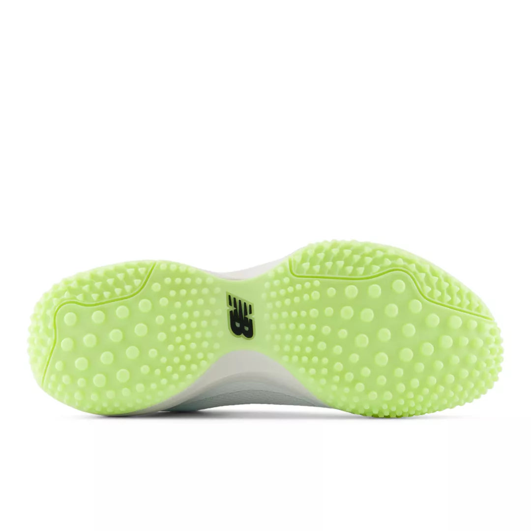 FreezeLX v5 Turf - New Balance Sports