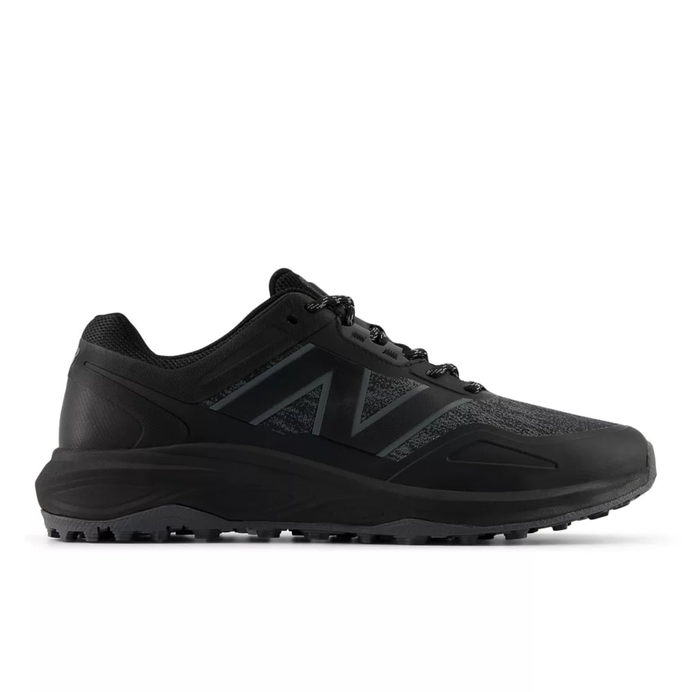 Fresh Foam Contend V3 - New Balance Sports