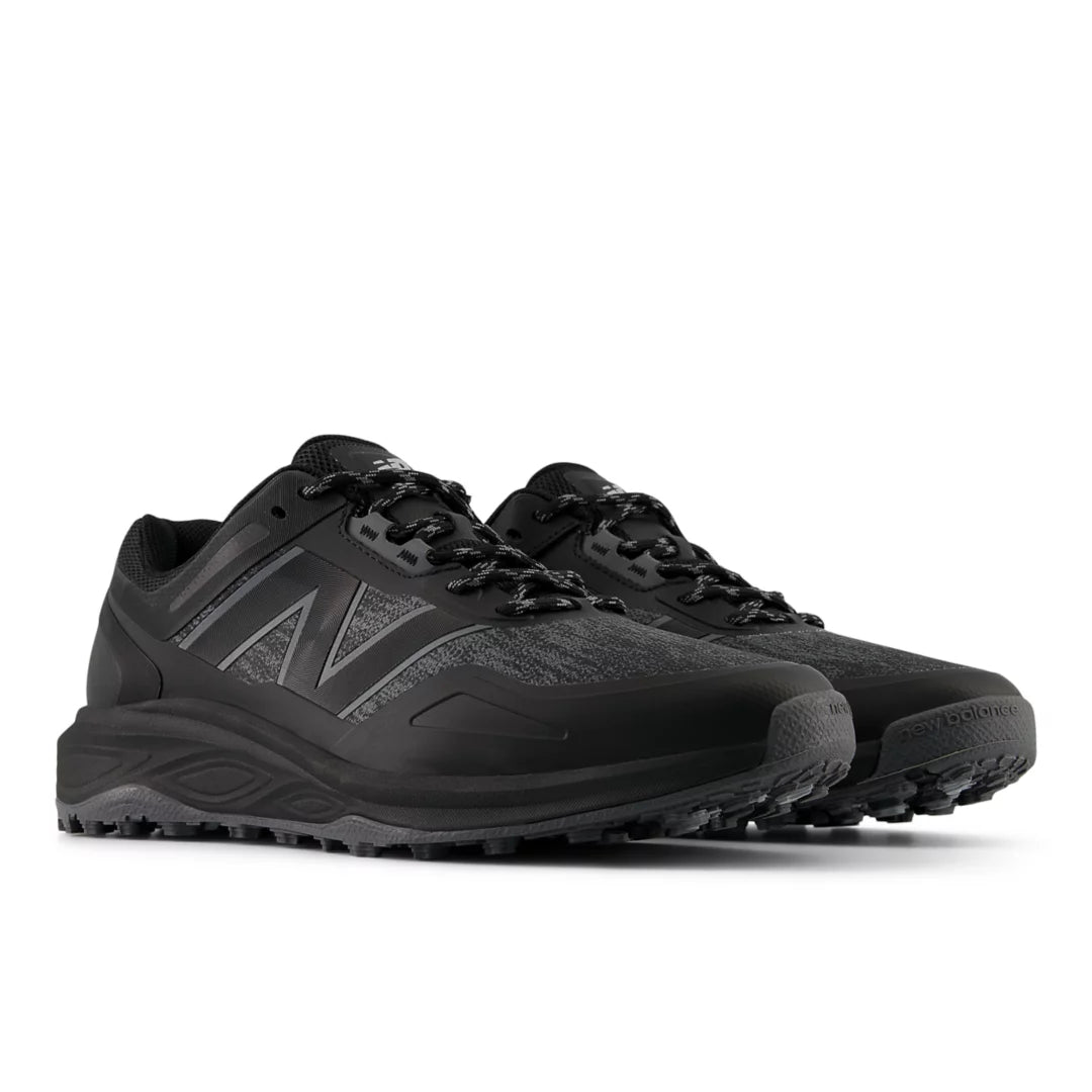 Fresh Foam Contend V3 - New Balance Sports