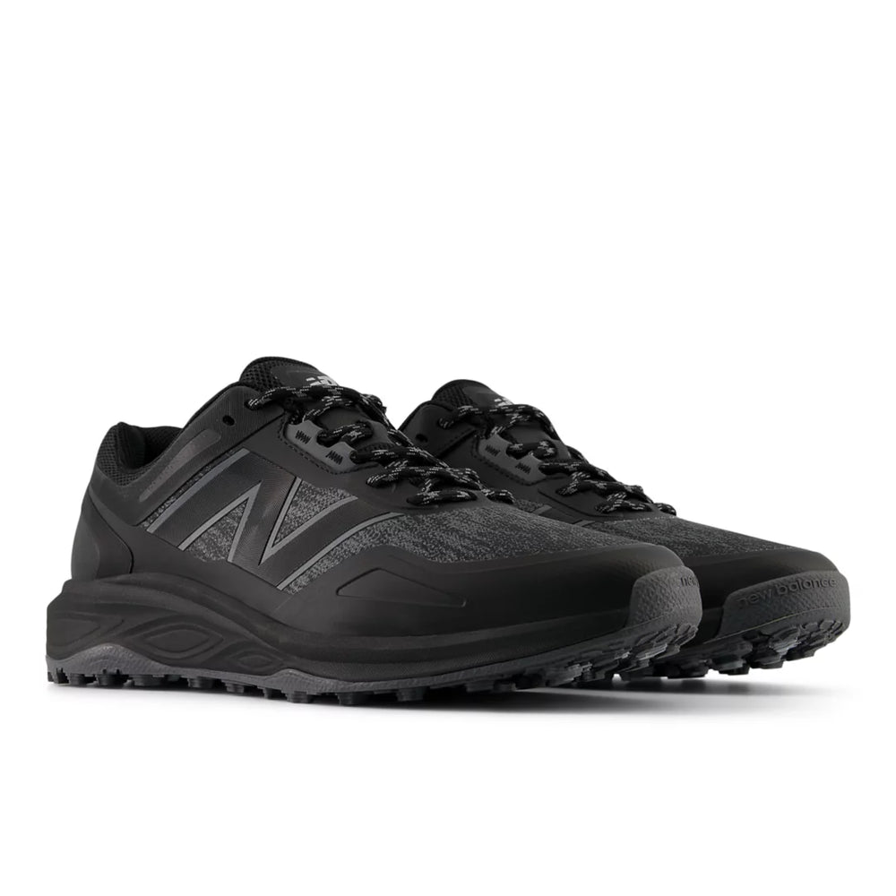 Fresh Foam Contend V3 - New Balance Sports