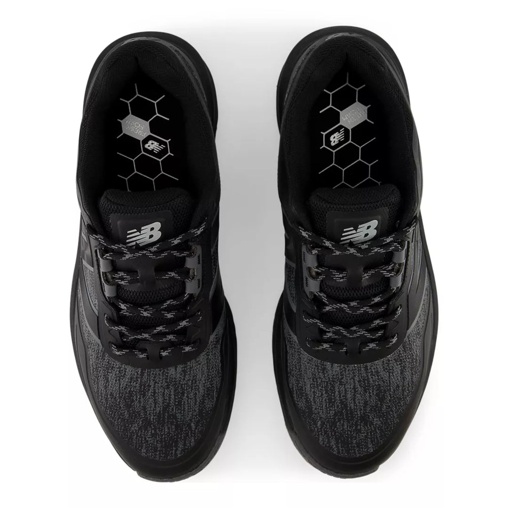 Fresh Foam Contend V3 - New Balance Sports