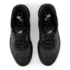 Fresh Foam Contend V3 - New Balance Sports