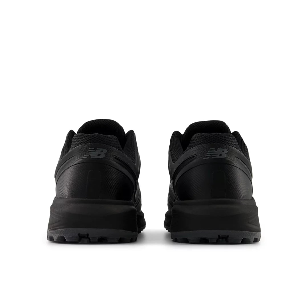 Fresh Foam Contend V3 - New Balance Sports