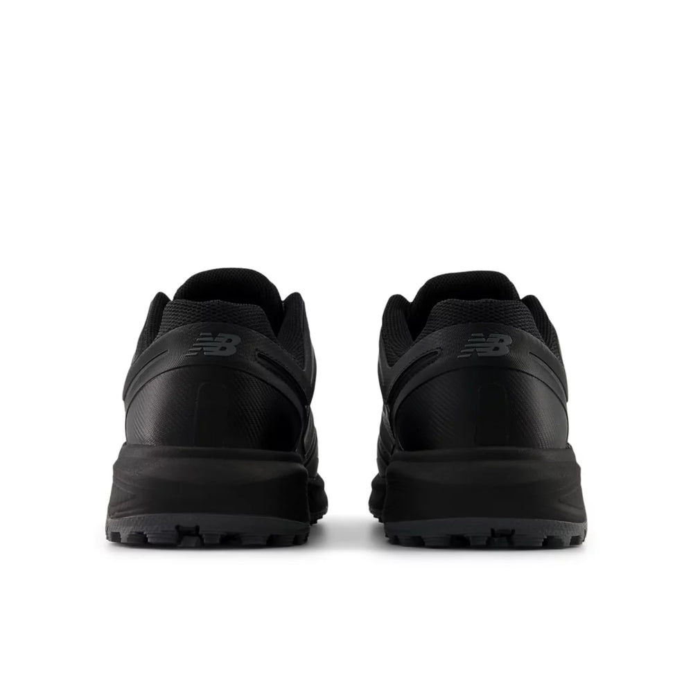 Fresh Foam Contend V3 - New Balance Sports