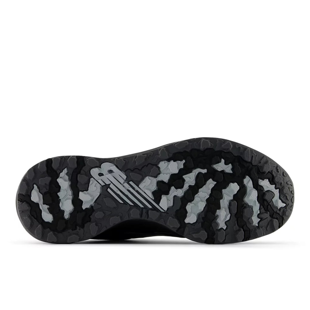 Fresh Foam Contend V3 - New Balance Sports