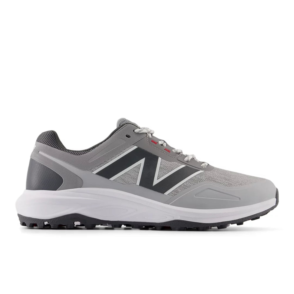 Fresh Foam Contend V3 - New Balance Sports