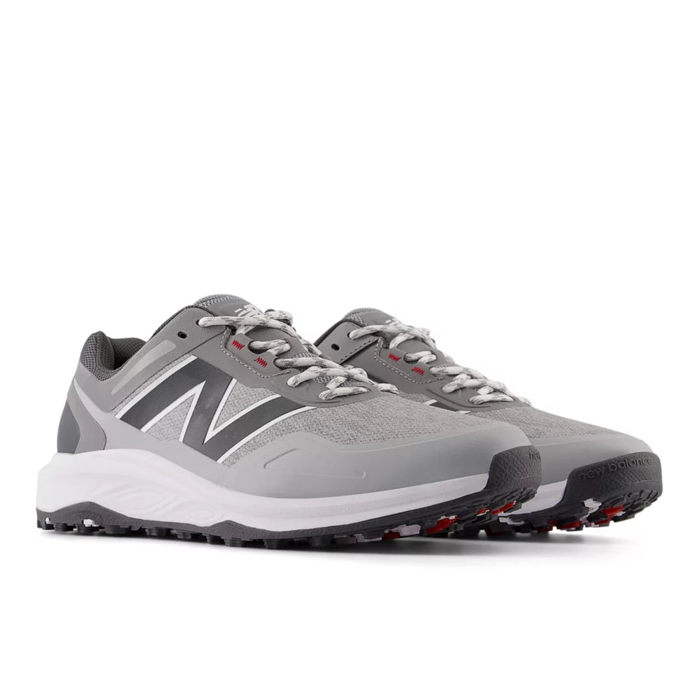 Fresh Foam Contend V3 - New Balance Sports
