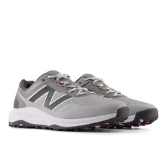 Fresh Foam Contend V3 - New Balance Sports