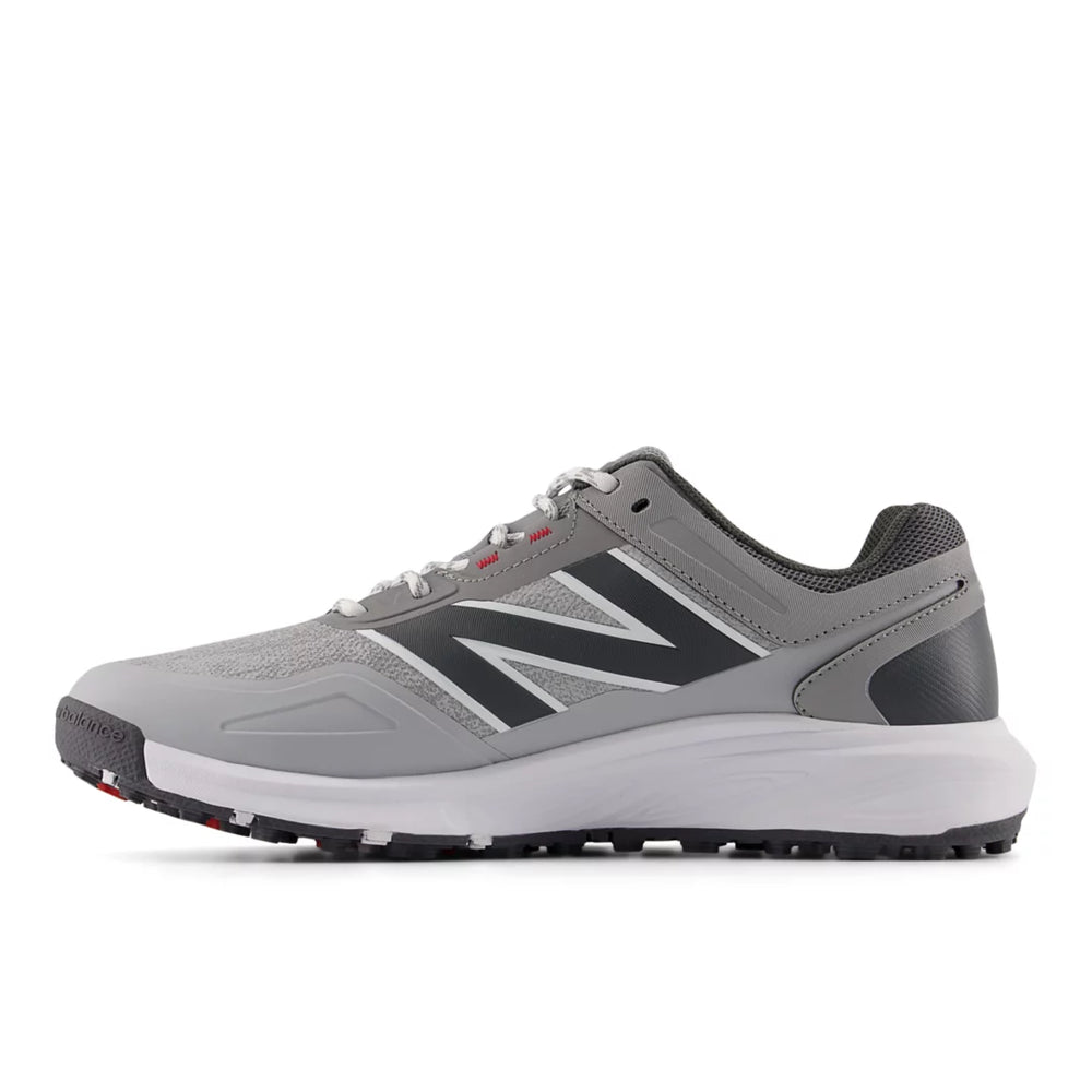 Fresh Foam Contend V3 - New Balance Sports