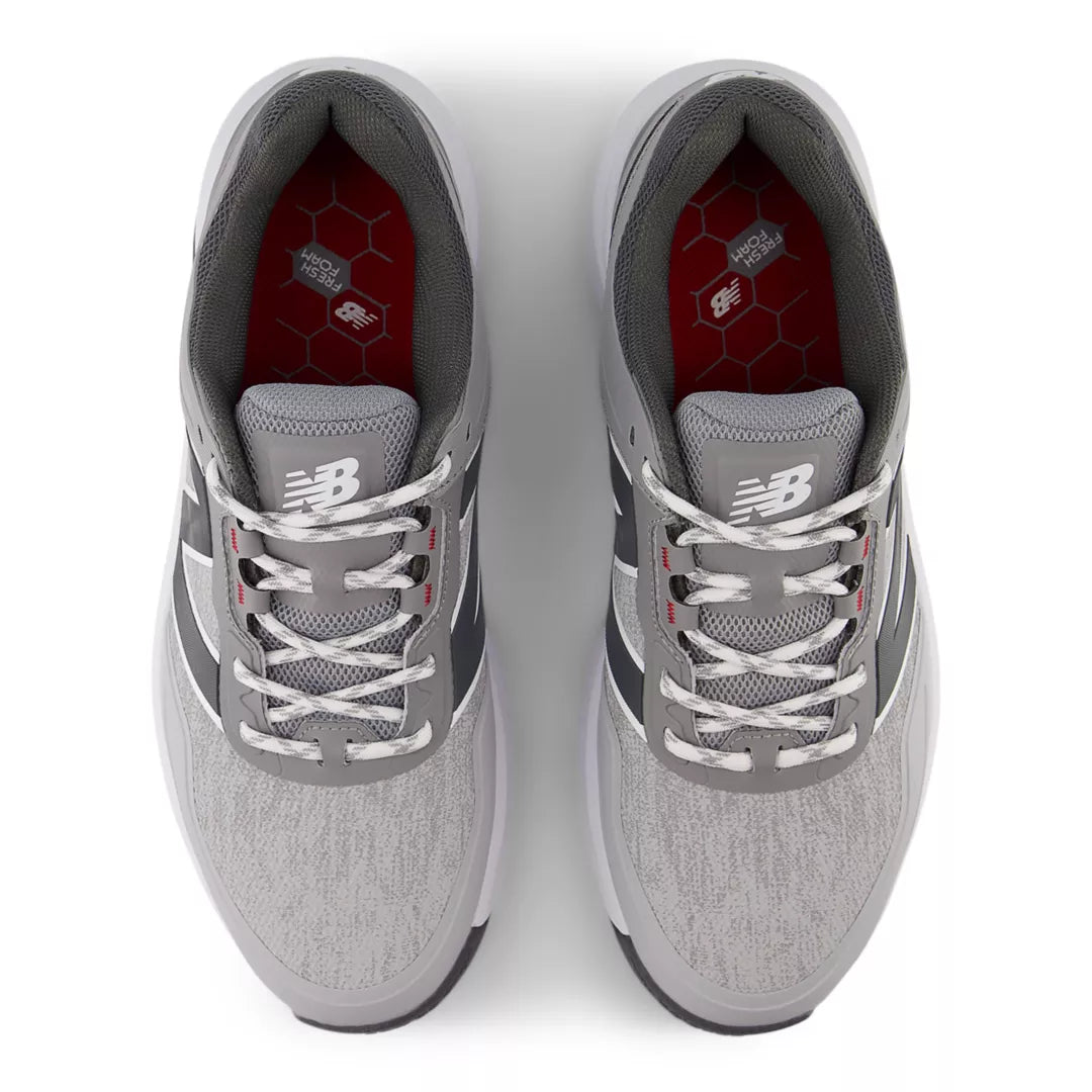 Fresh Foam Contend V3 - New Balance Sports