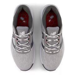 Fresh Foam Contend V3 - New Balance Sports
