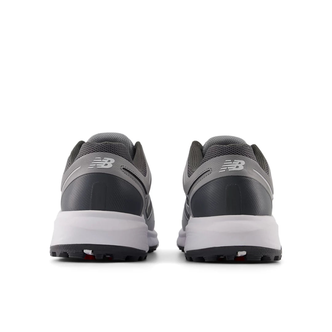 Fresh Foam Contend V3 - New Balance Sports