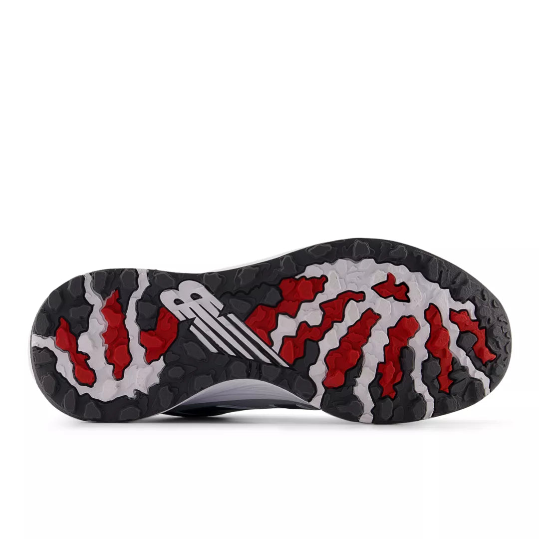 Fresh Foam Contend V3 - New Balance Sports